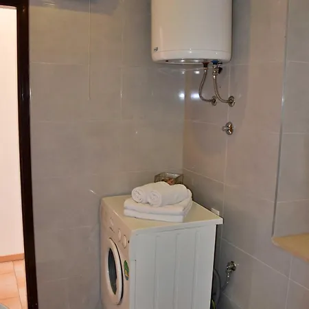 Ostanak kod kuće L&n Sarmantna Soba Sa Pogledom *